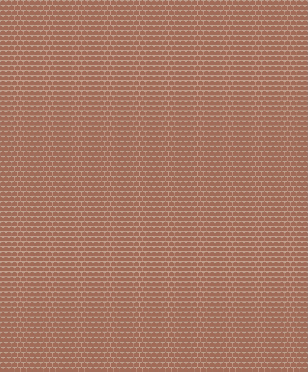 Tinted Tiles 29053 Blend